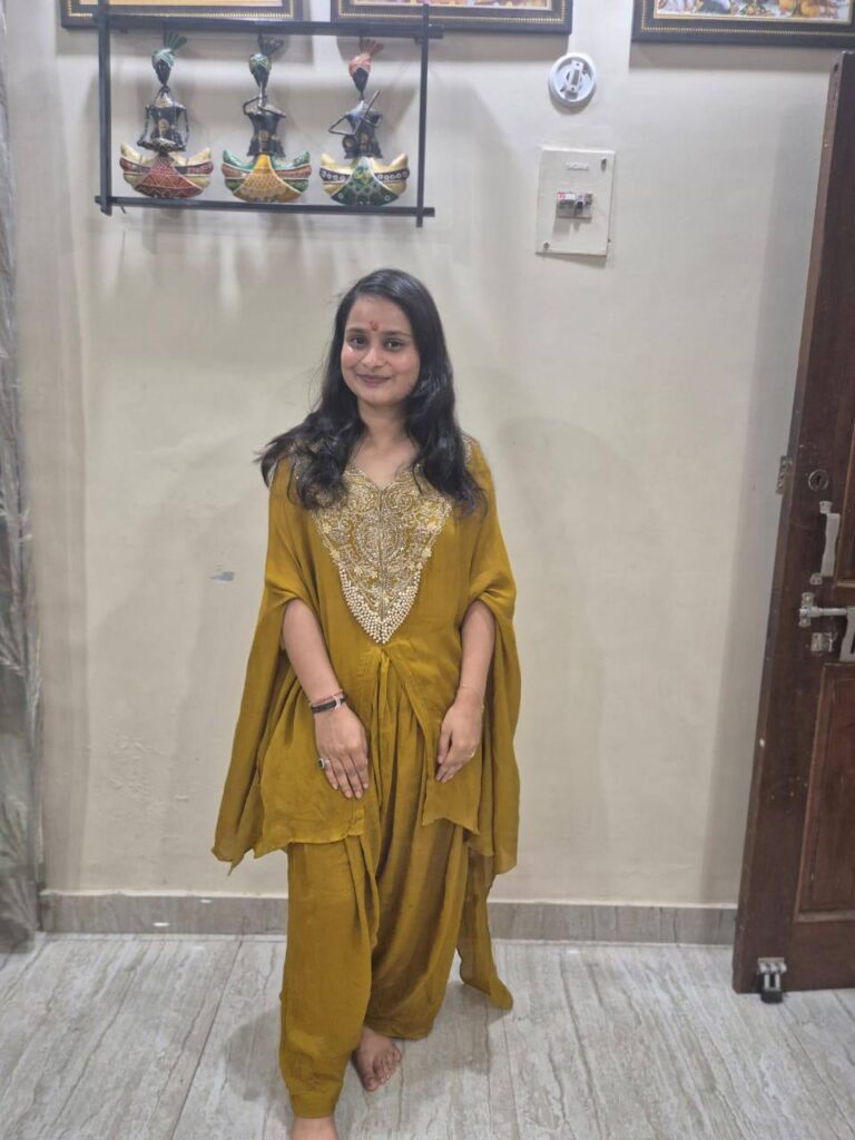 Image #1 from vanshika Agarwal