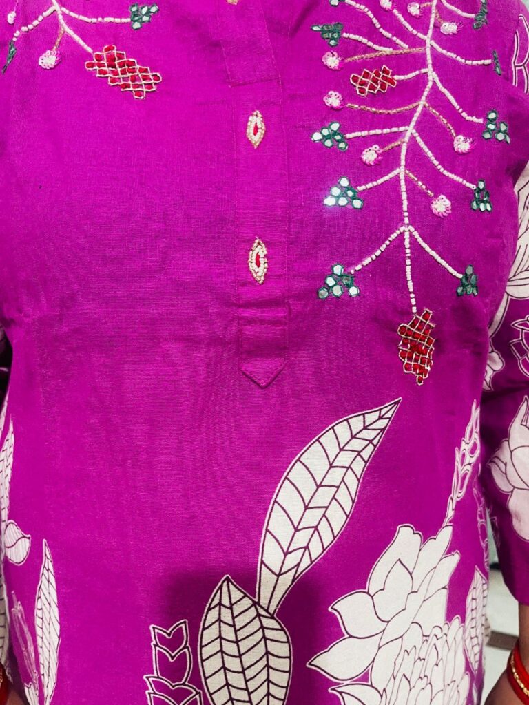 Image #1 from Shipra Tyagi