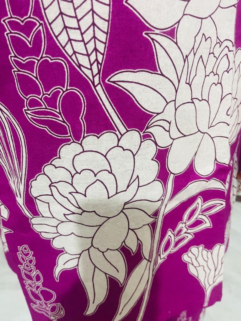 Image #2 from Shipra Tyagi