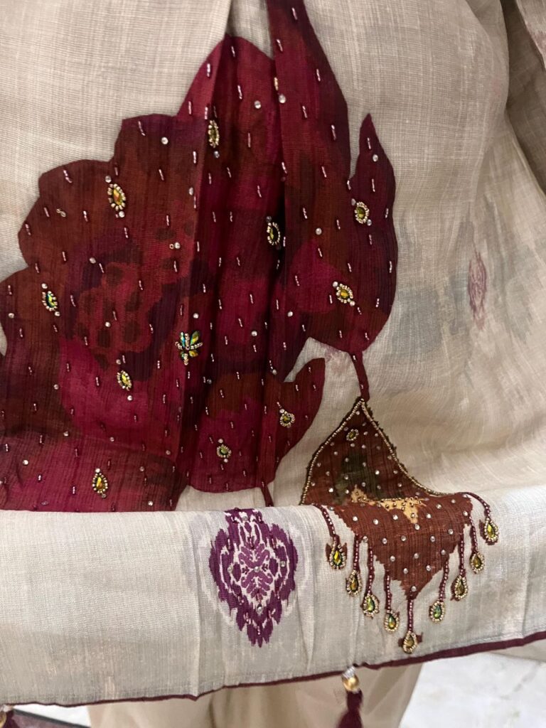 Image #2 from Usha arora