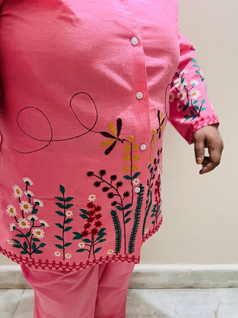 Image #2 from Supriya Naik