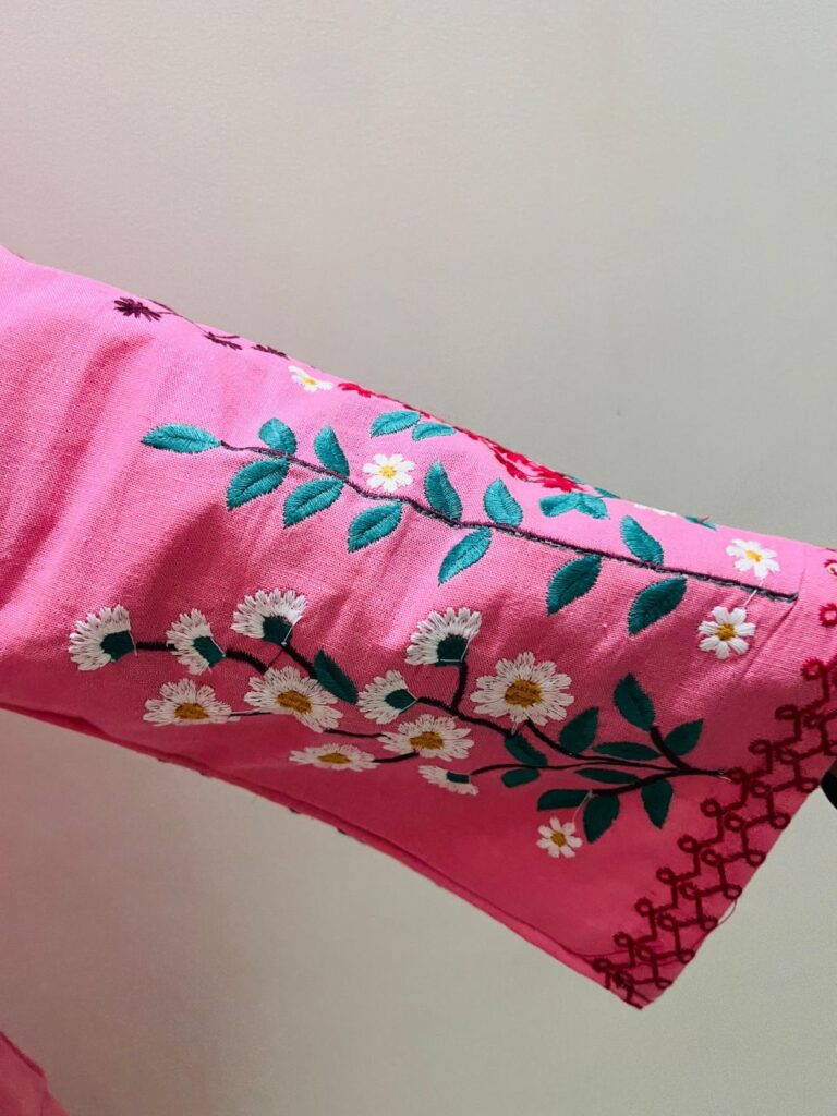 Image #3 from Supriya Naik