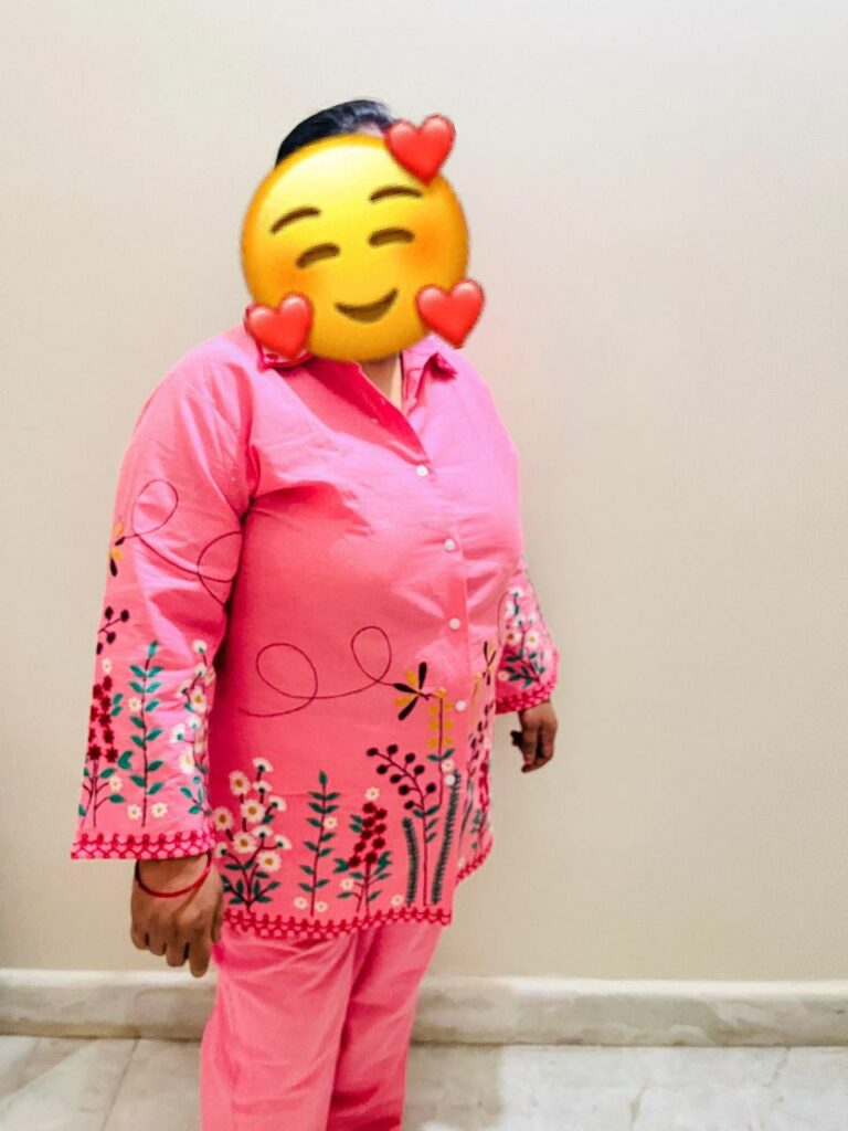 Image #1 from Supriya Naik