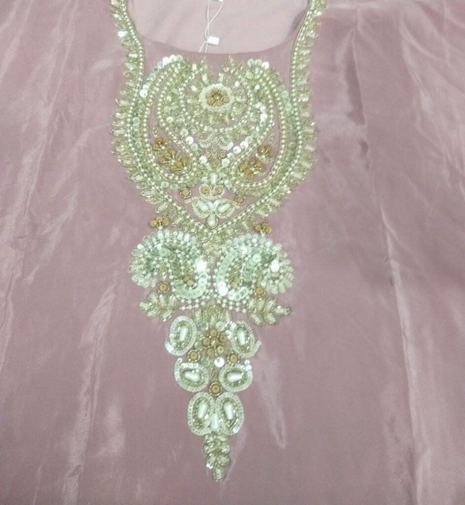 Image #1 from Anit Singh