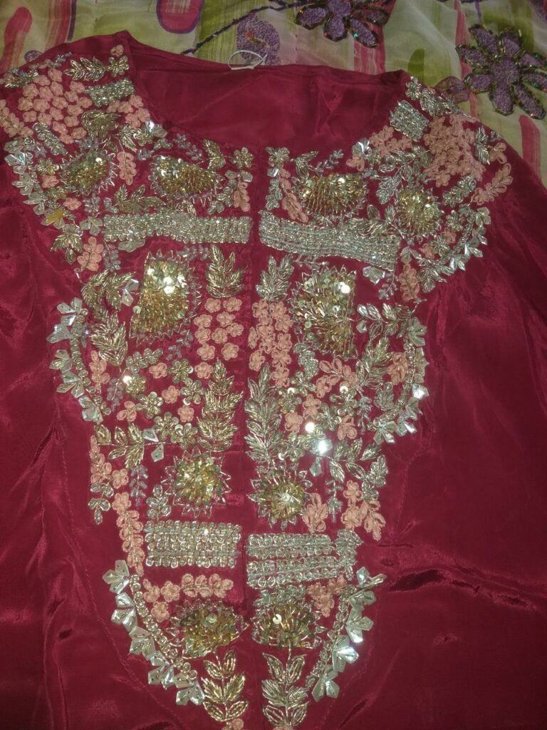 Image #1 from Arpita Senapati