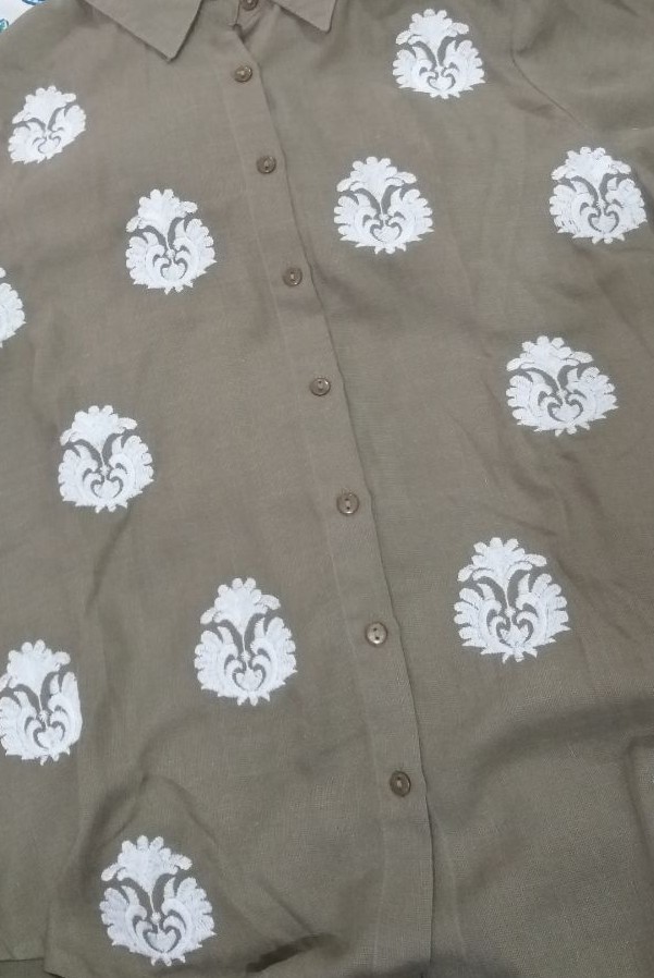 Image #1 from Sapna Chanderi