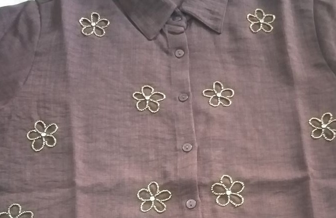 Image #1 from Geeta Mishra