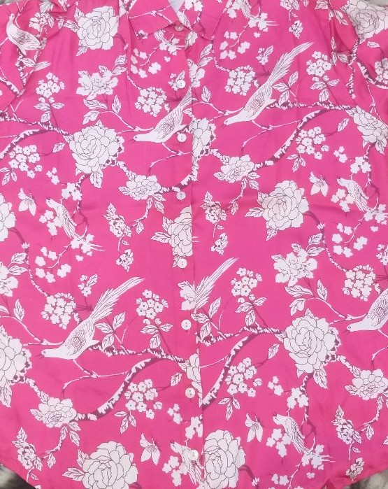 Image #1 from Shalini Shalini