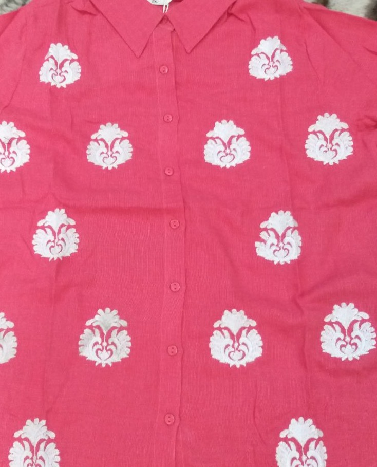 Image #1 from Sakthi