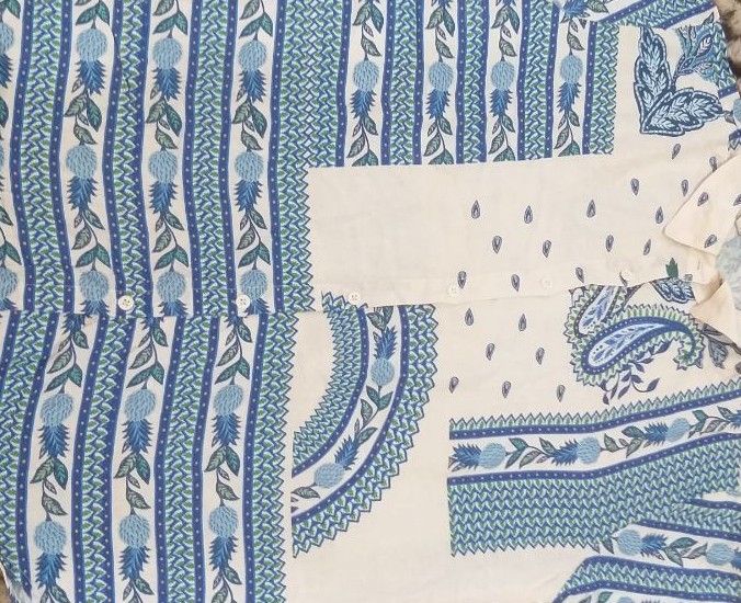 Image #1 from Gayatri Kumari