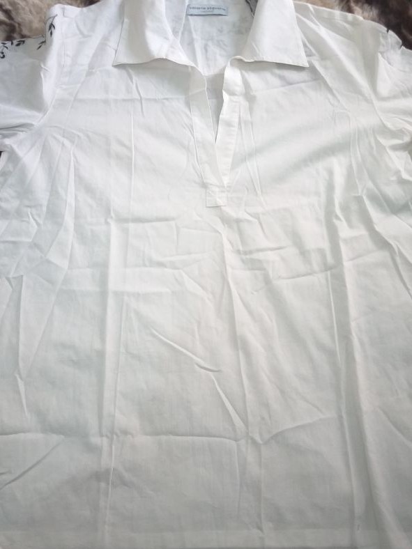 Image #1 from Jyoti Rajput