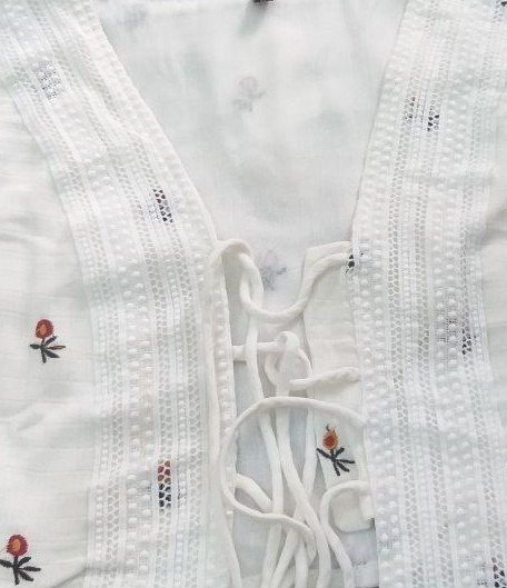 Image #1 from Smruti