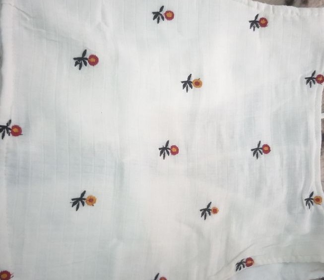 Image #2 from Smruti