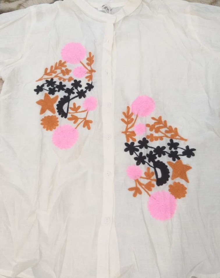 Image #1 from Sangita Chatterjee