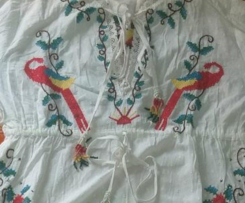 Image #1 from Sneha Singh