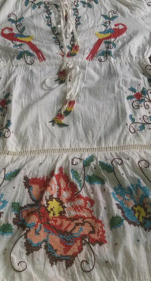 Image #2 from Sneha Singh