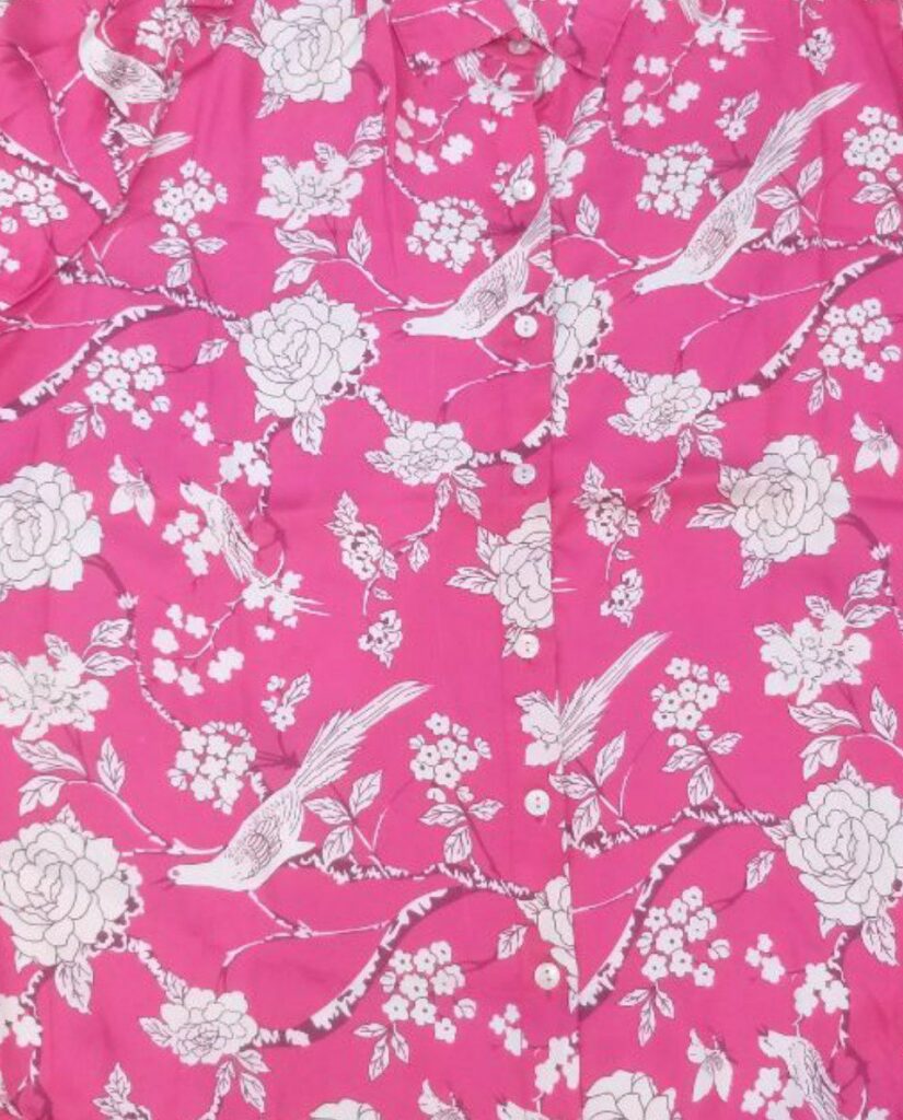 Image #1 from Sneha Singh