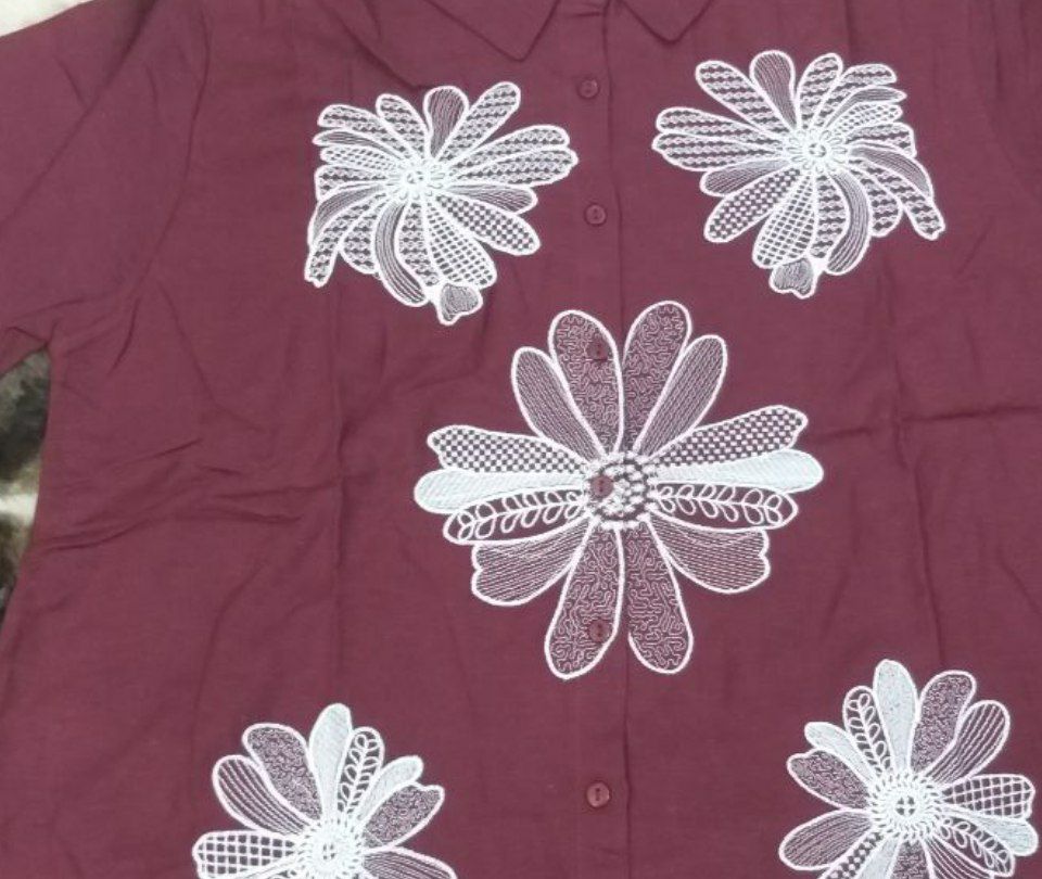 Image #1 from Anjali Kumari