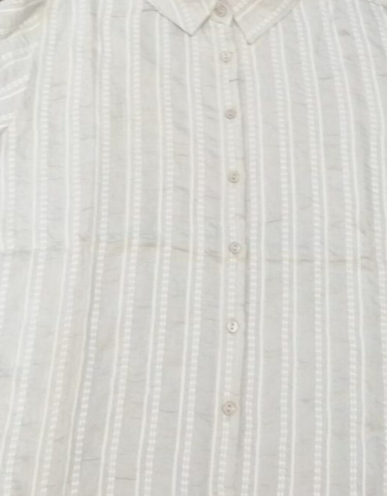 Image #1 from Sneha Singh