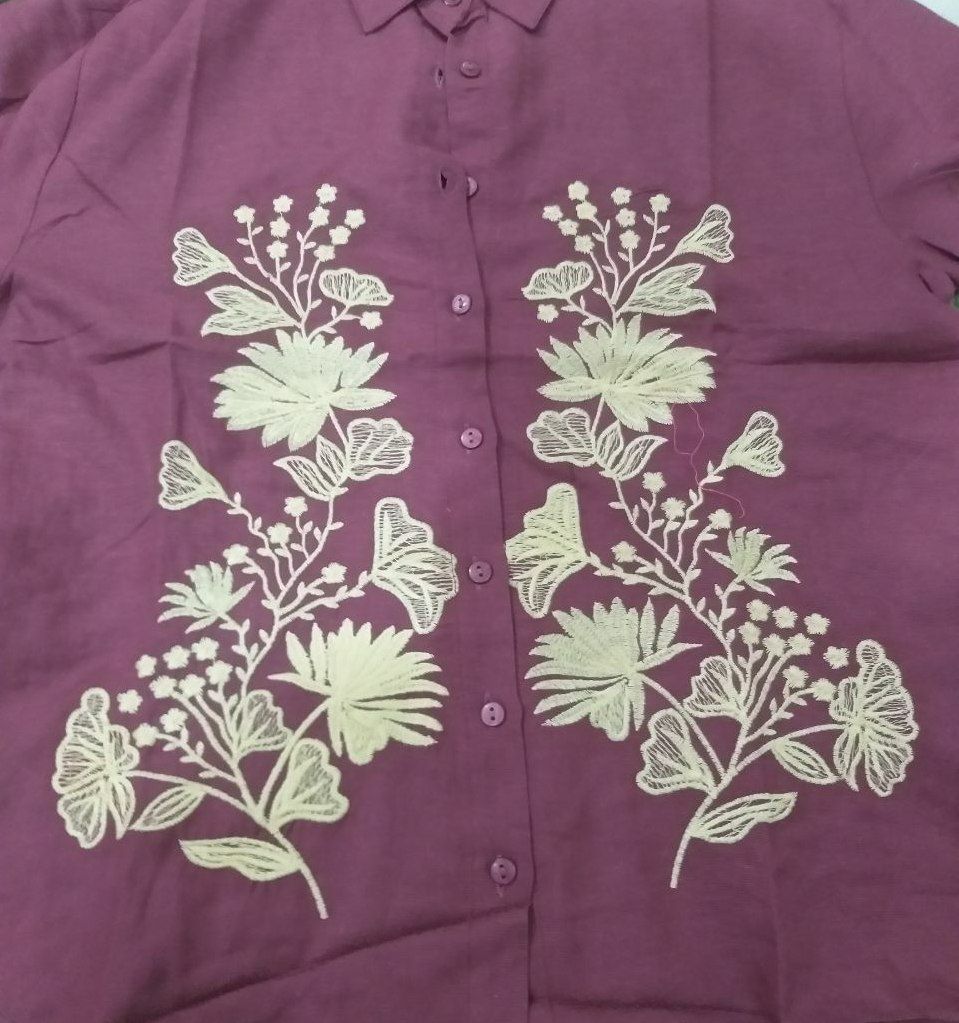 Image #1 from Sameeksha Srivastav