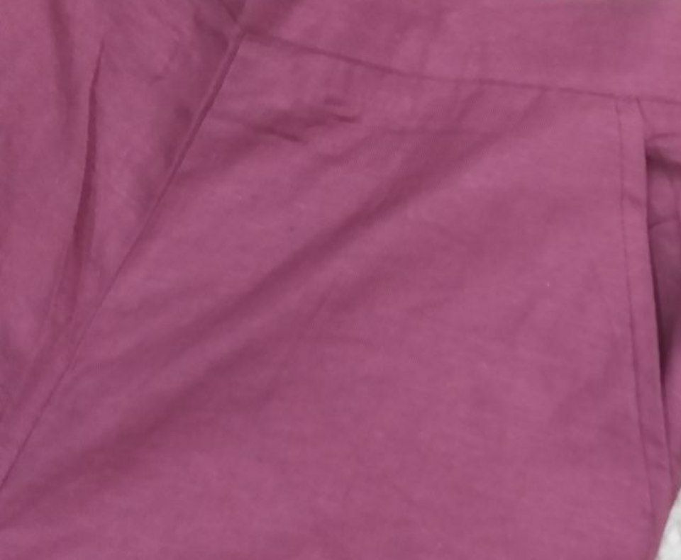 Image #2 from Sameeksha Srivastav