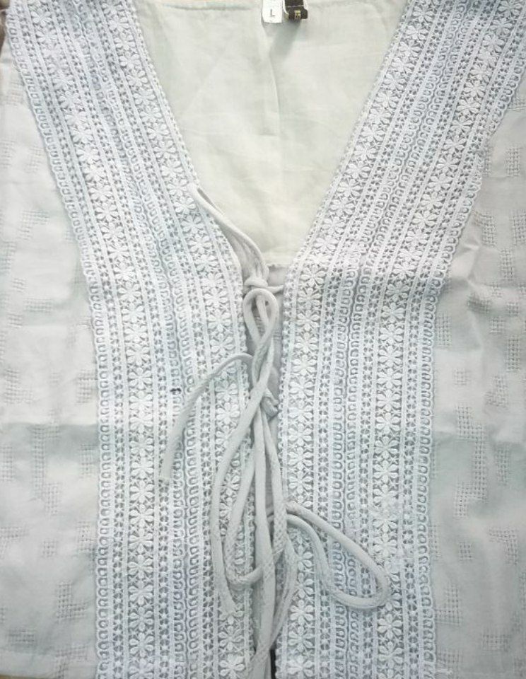 Image #1 from Shakti Chaturvedi