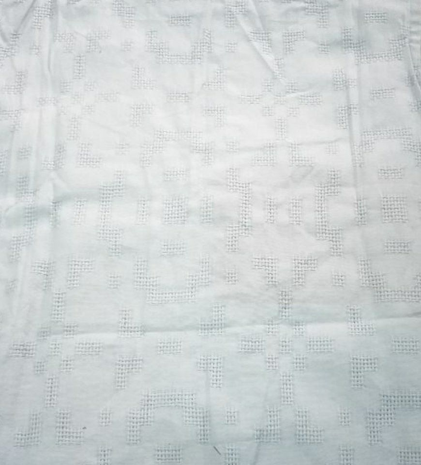 Image #2 from Shakti Chaturvedi