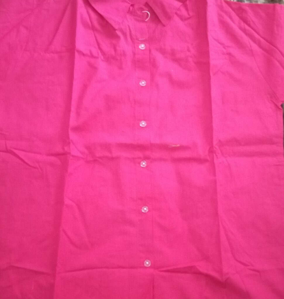 Image #1 from Priya Maity