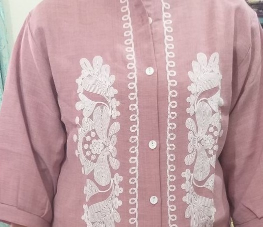 Image #1 from Suruchi mishra