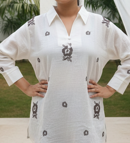 Image #1 from tanu sonker