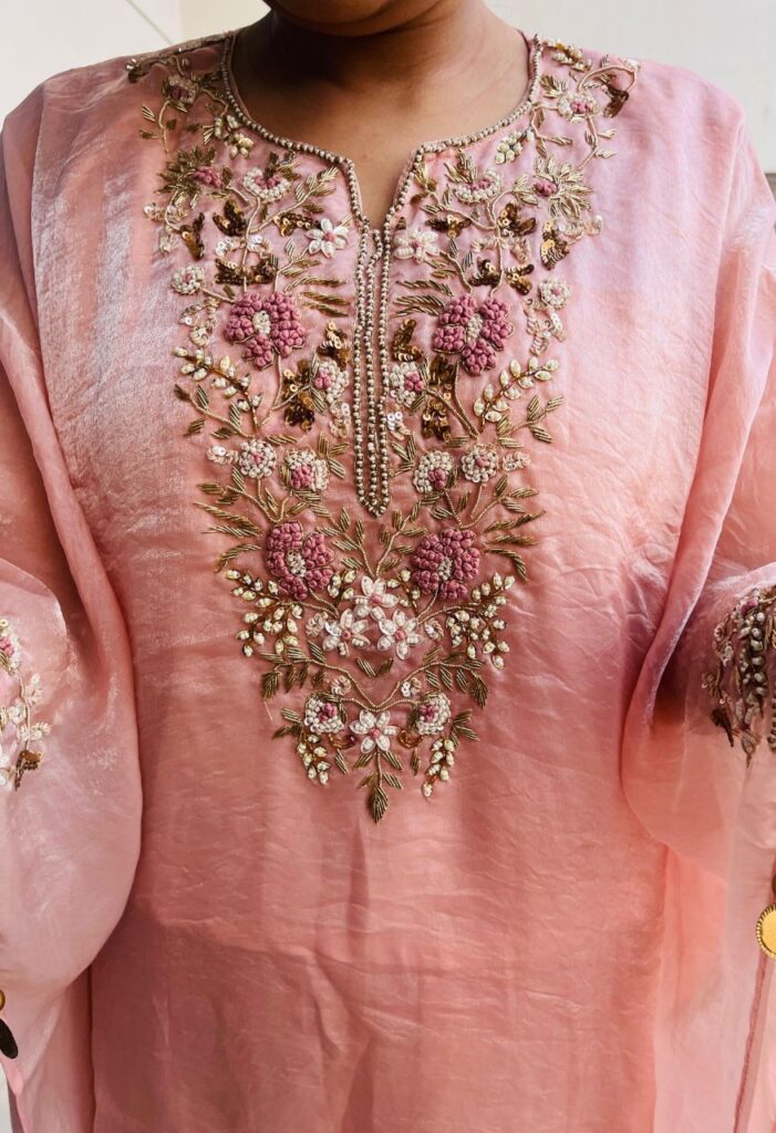 Image #1 from Shreyashree Dapse