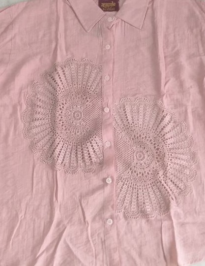 Image #2 from Eshika Pal