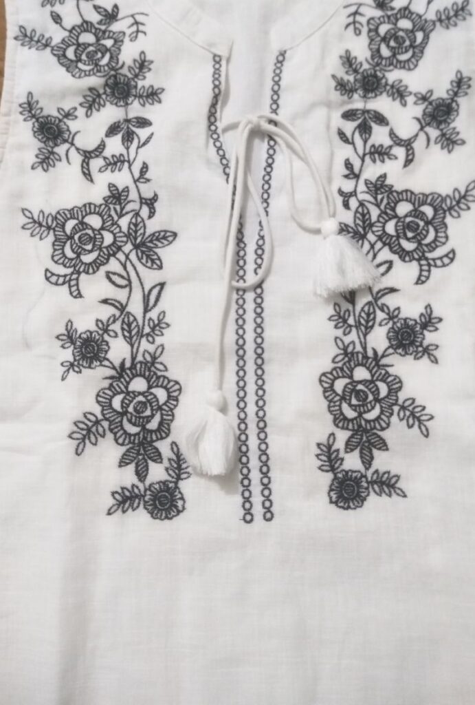 Image #1 from Manasi Devi